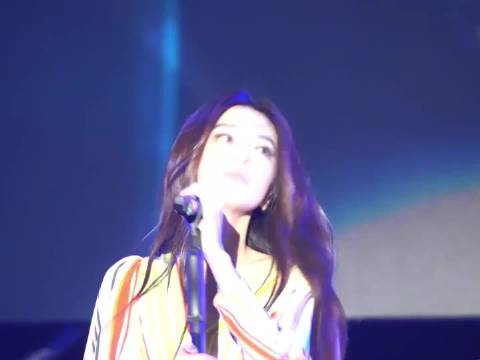 当时那些快乐多难得美好