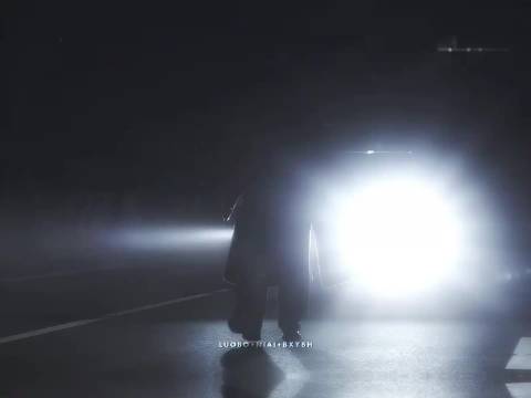 柴鸡蛋你看了不少鬼怪吧