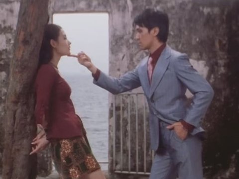 周星驰为张柏芝打call，喜剧之王26年售后引关注