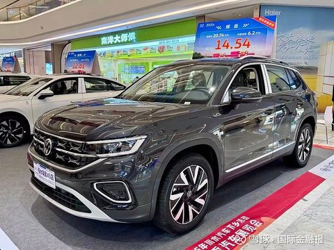 调整仅两月80后高管李凤刚出走一汽转投北京现代