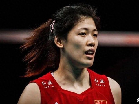 女排留洋难度对比：李盈莹像度假，庄宇珊一拖五，王媛媛被寄厚望