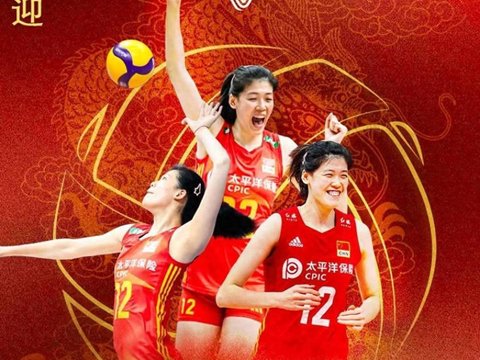 李盈莹距离正式签约差一步！球员体检查什么？米兰后续赛程公布