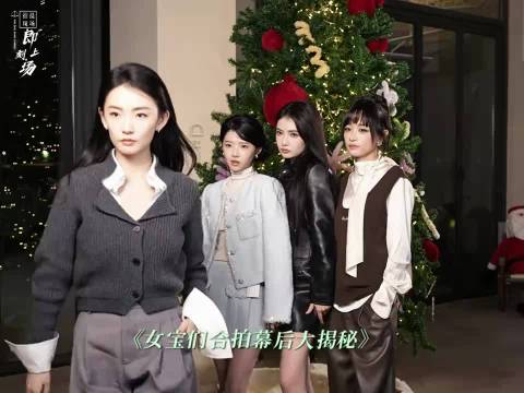 老师，我们家晨晨回家一直哭