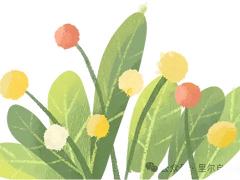 汽车小保养和大保养的区别是什么