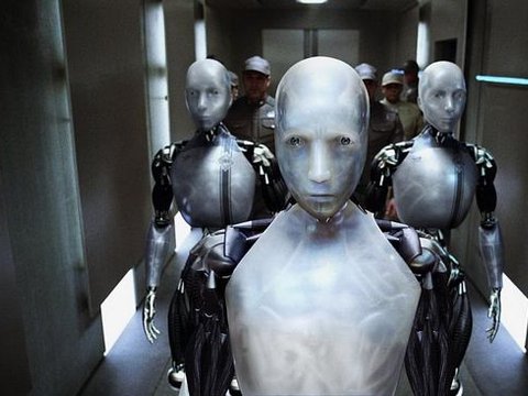 独家丨理想汽车前高管王凯、贾鹏创办的具身智能公司，投前估值已达10亿美元