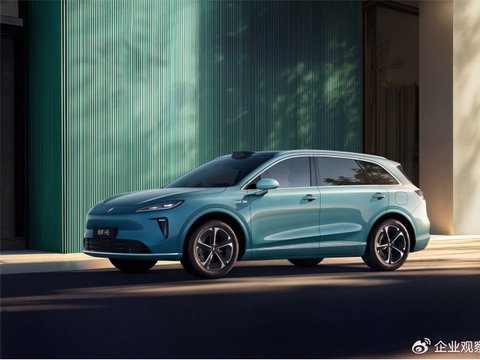 多赚近百亿！上汽集团业绩暴涨之谜