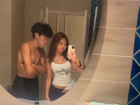 曹格儿子晒幼年视频庆生,17岁颜值变化惊人,曾用父亲歌官宣恋情