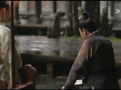 白氏三船五船的嫁妆也未能保其一生平安，当真可怜