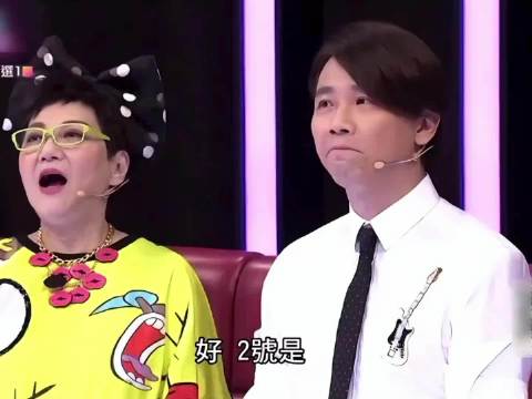 陶喆：光记得才东西忘记踩你了