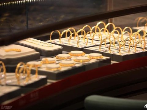 作为普通人，银价上涨会影响到我家的电价或新能源汽车价格吗？