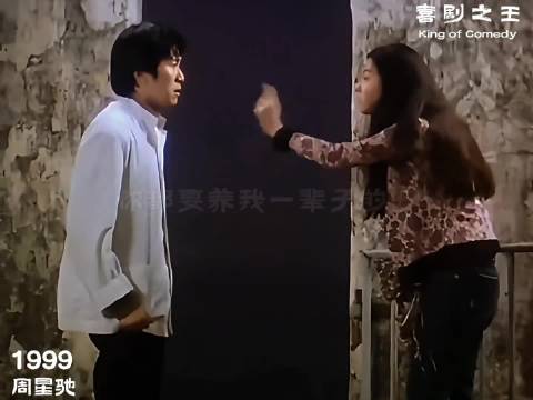 一句“我爱你” 胜过千言万语