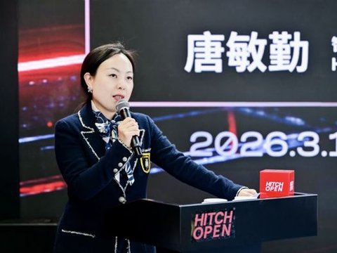 挑战“极速时刻”，人类再也阻挡不了AI迈入F1赛车的“终极考场”