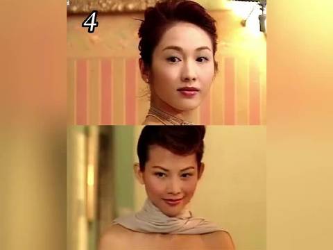 原生家庭的悲哀