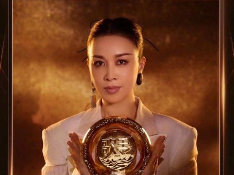 新《奔跑吧》定档，7位成员已确定，收视保障全部回归，你期待吗