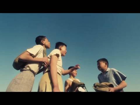 城市混剪丨北京 “四海之内皆兄弟，五洲震荡和为贵！”