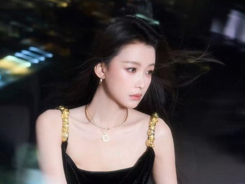 汪苏泷为孙怡浪姐初舞台编曲，连麦关心压力