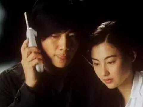 经典怀旧!《星愿》插曲「星语心愿」张柏芝(尤克里里弹唱谱)