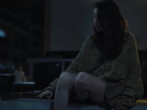 抱歉黄渤哥，以霸总身份了解你的配音