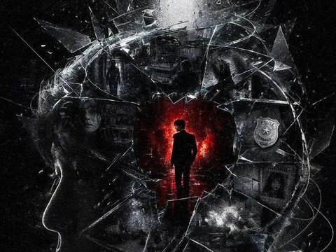 成毅《狩谎》官宣/《诺曼底72小时》定档6·6/《我们生活在南京》首发预告/《三尺之下》阵容官宣......