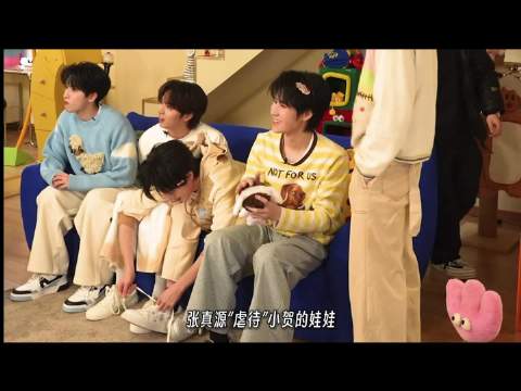 蟑哥真是盆樱批吧 演戏扔大峻棉都能扔到盆脸上？我不晓得