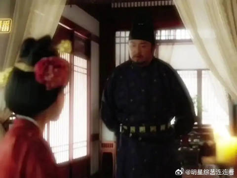 “我以为母亲是病得太重，哪怕有昂贵的紫犀丸亦无力回天……”