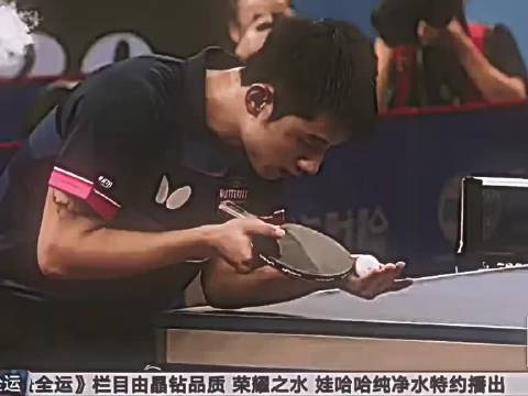 “风还在吹，故事却成了回忆”
