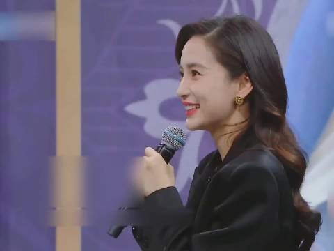 沈腾的情商到底有多高，能够获得各大综艺导演的追捧， 高情商