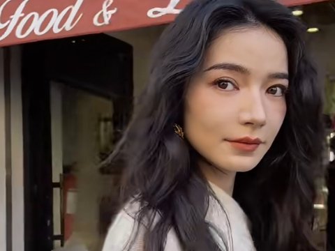 时装周第三波：刘涛无瑕疵，孟子义太瘦，檀健次贵气，杨紫变化大