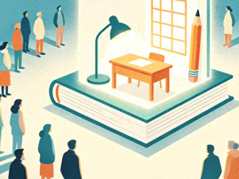 最新！国务院学位办：这些研究生不用写传统学位论文，5个专业类别先行先试