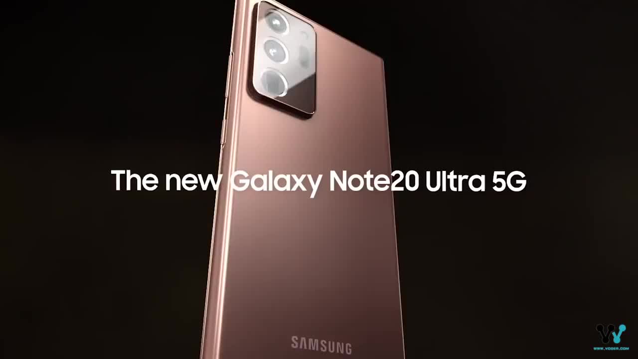 三星galaxy note21,三星galaxynote20 屏下摄像头搞定三星galaxynote21ultra渲染图曝光