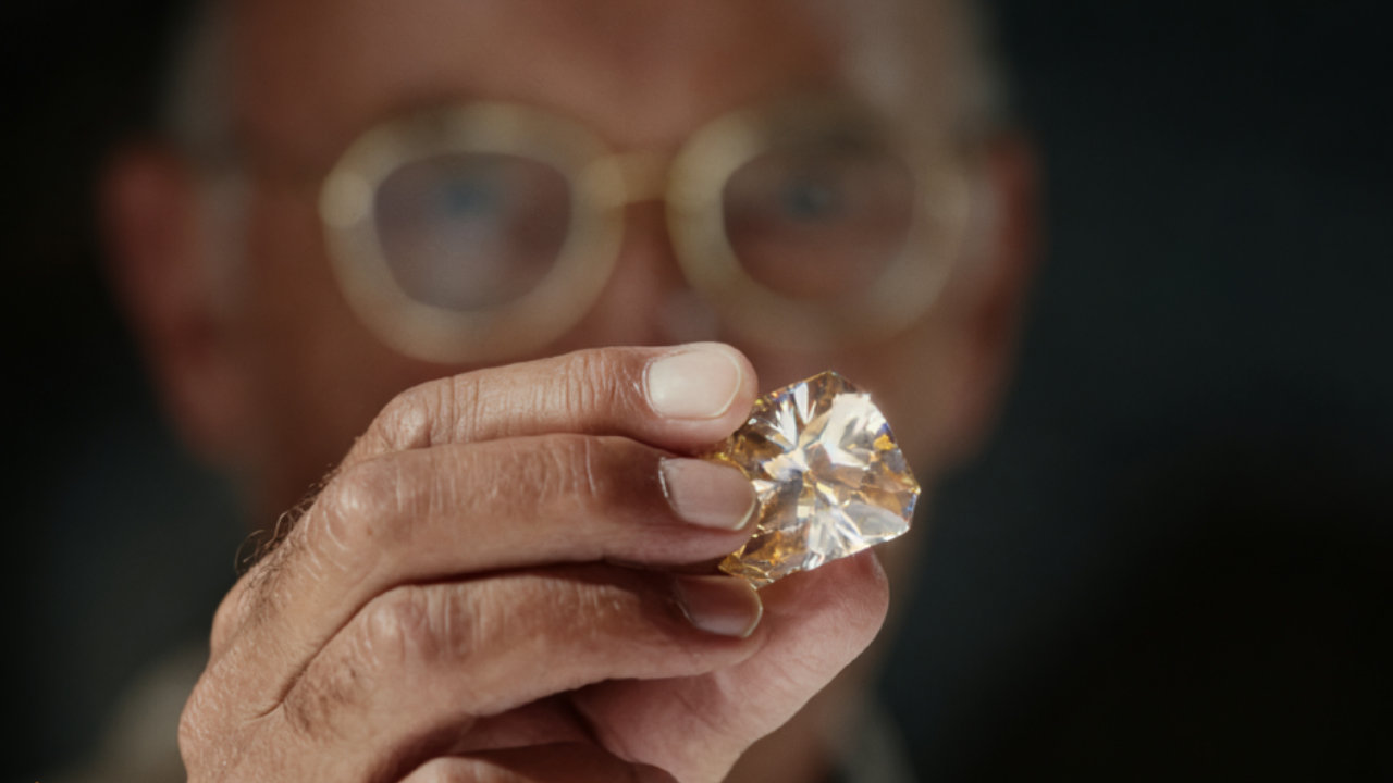 混动的最优解，被极氪找到了