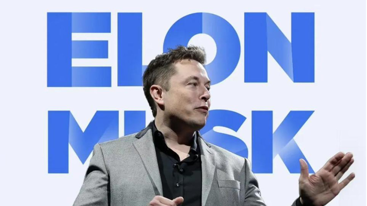 特斯拉，正在进行一场25万亿美元的豪赌