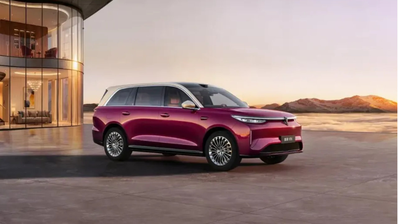 为这事，魏建军网上求助！