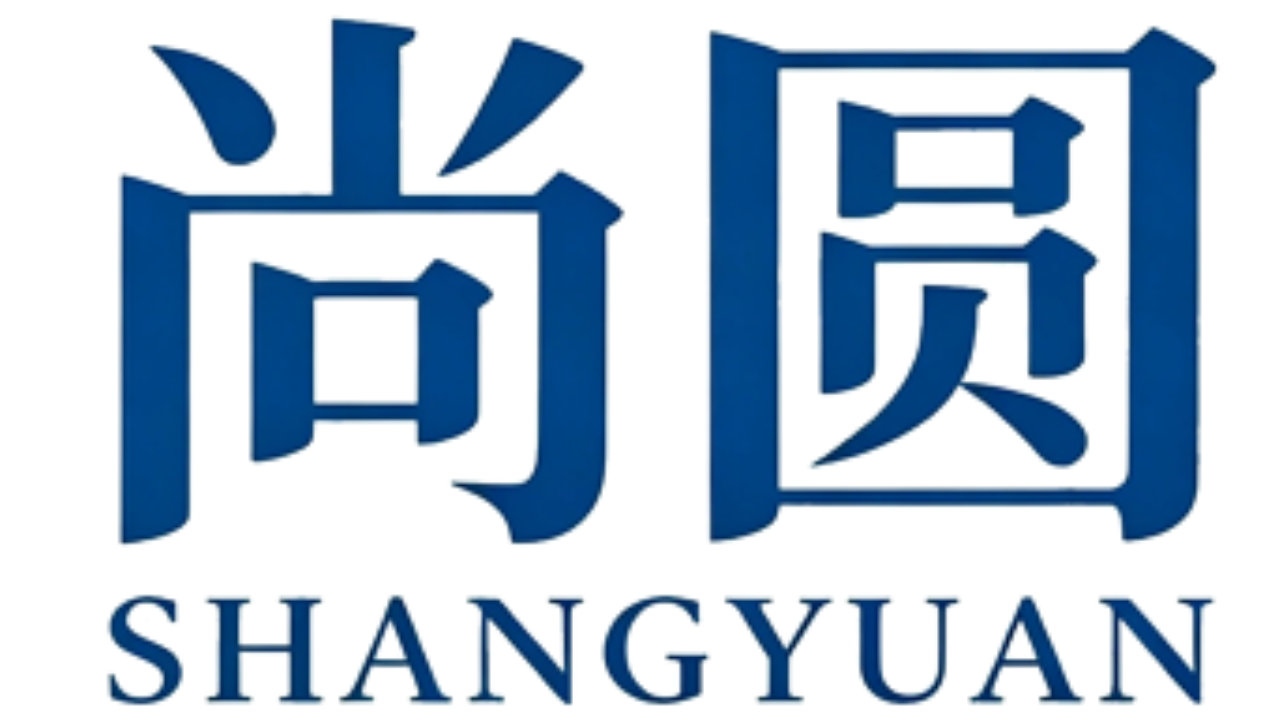 杭州殡仪服务怎么选:看尚圆文化全产业链布局 杭州殡仪服务怎么选:看尚圆文化全产业链布局