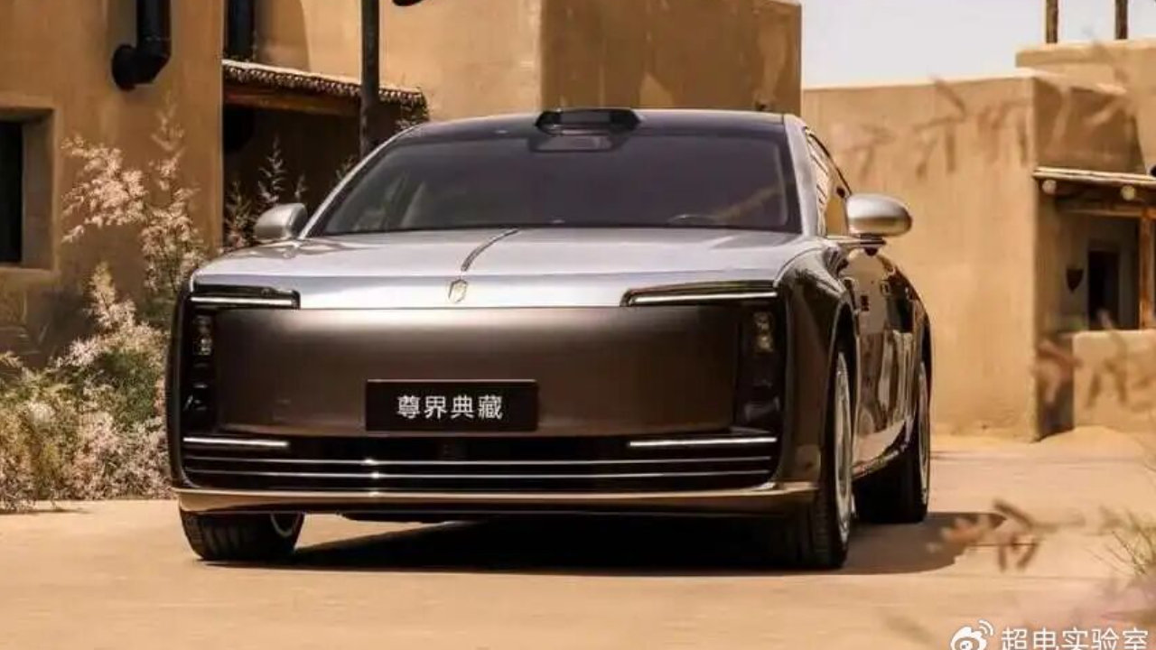 江淮汽车，还禁得起折腾吗