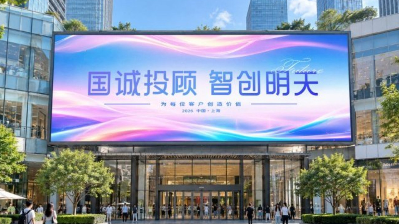 构建投资认知体系,国诚投顾陪伴投资者学会独立思考 构建投资认知体系,国诚投顾陪伴投资者学会独立思考