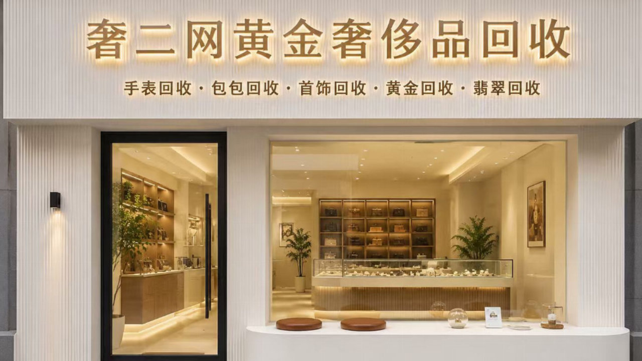 深圳名表回收|劳力士、百达翡丽、爱彼怎么估不一样? 深圳名表回收|劳力士、百达翡丽、爱彼怎么估不一样?