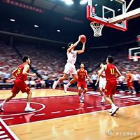 郭士强一句话，让李弘权当场破防！