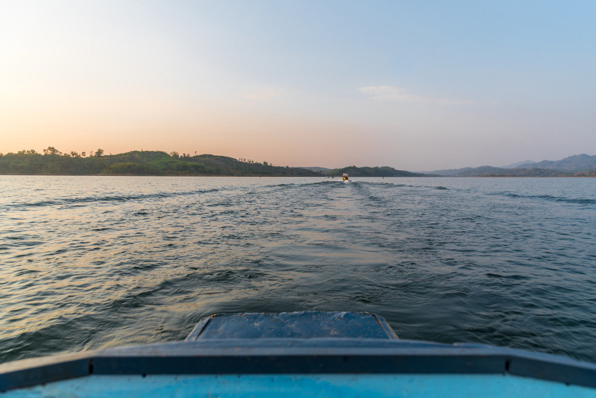 真没想到（新西兰留学需要多少分）新西兰就读大学要多少钱，(图1)