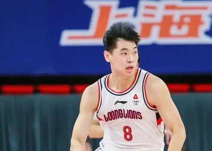 正式退出，崔永熙发声，做出选择，伤情曝光，广东批准，杜锋期待