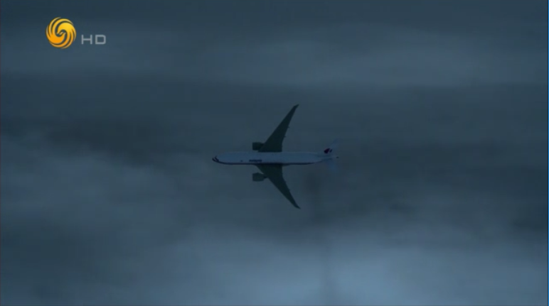 消失的MH370!机长是否真如传闻一样蓄意而为? 消失的MH370!机长是否真如传闻一样蓄意而为?