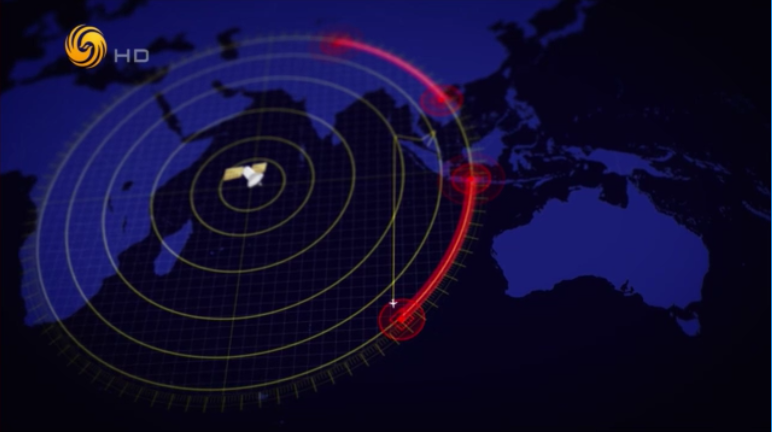 消失的MH370!机长是否真如传闻一样蓄意而为? 消失的MH370!机长是否真如传闻一样蓄意而为?