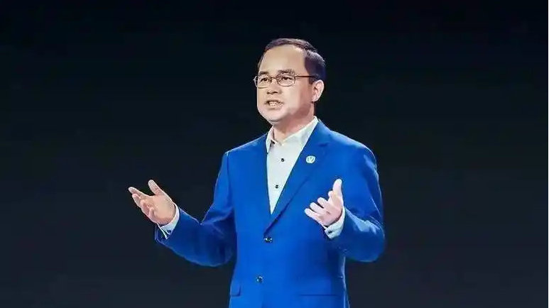 世界第五大车企「夭折」，长安汽车单飞了