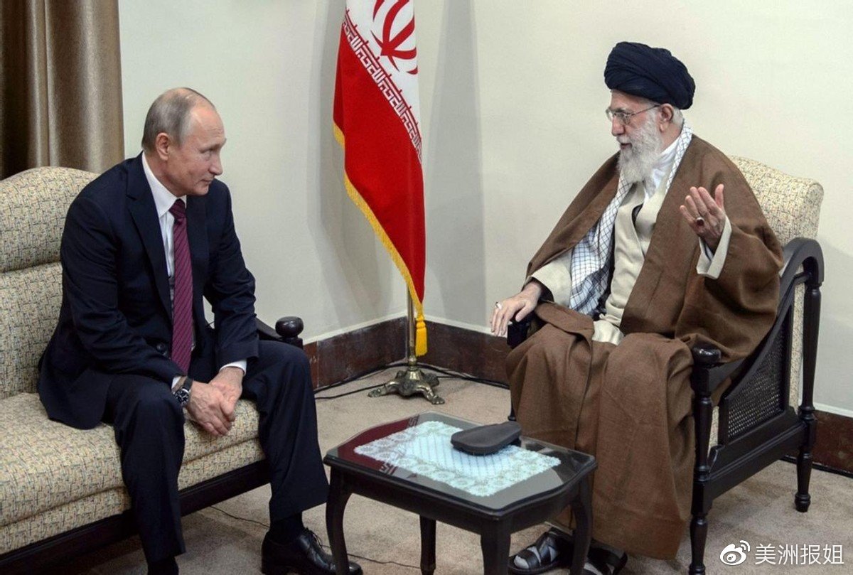 巴铁面临很大的压力！<a href=