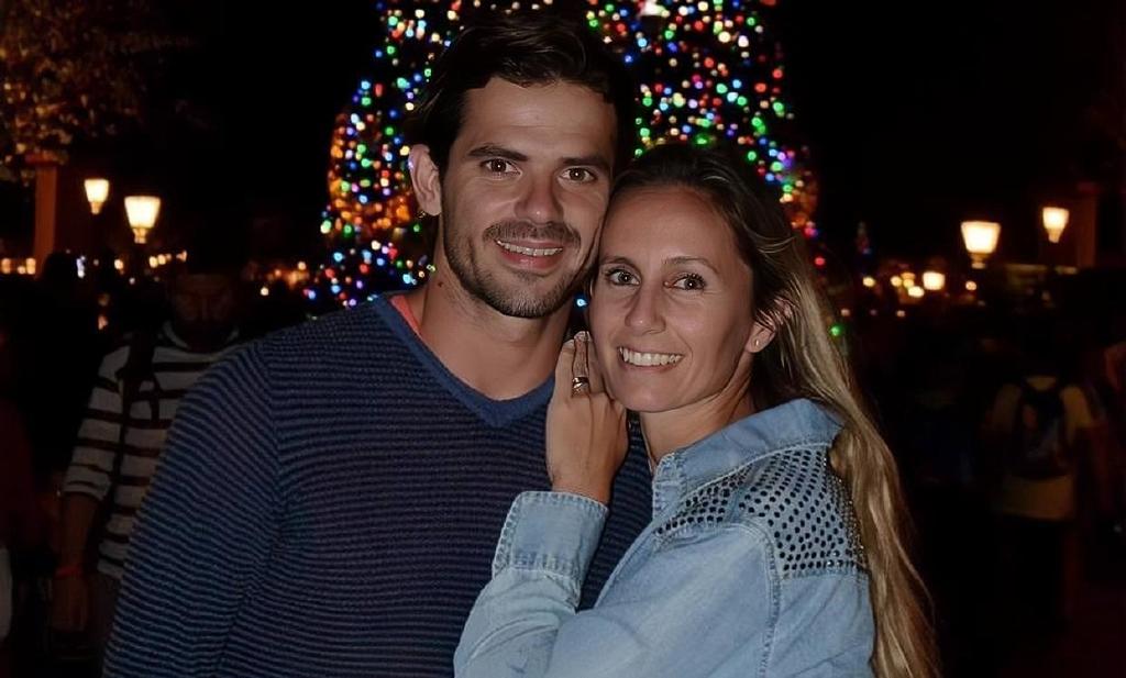 绝了!皇马巨星出轨被曝光,对象是老婆闺蜜,妻子:加戈,喝绿茶7 绝了!皇马巨星出轨被曝光,对象是老婆闺蜜,妻子:加戈,喝绿茶