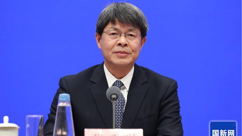 工信部表态：2025年加力推进公共领域车辆全面电动化