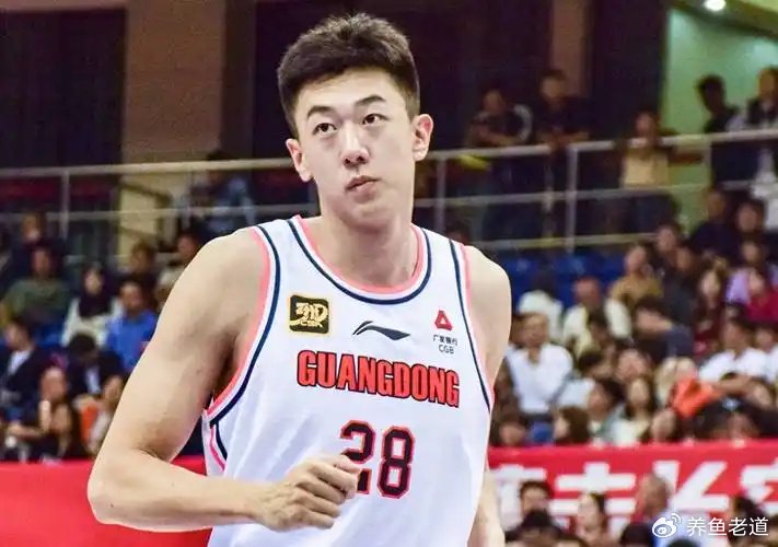 官宣，王少杰发声，正式加盟，出发北京，名单公布，杜锋祝福