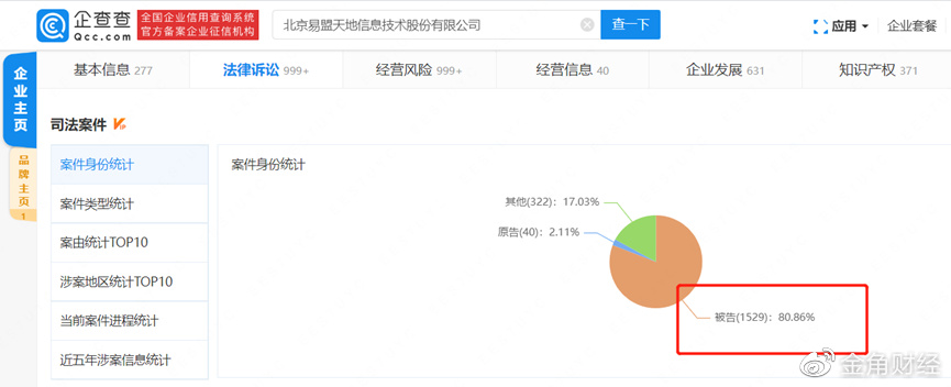 fa54-d5f51f461e9361e16fa7455351e5683a