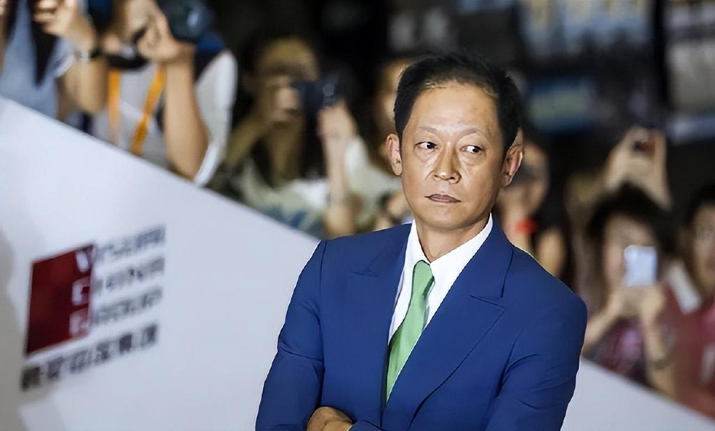 表面是演员，实际是大学老师的6位明星，他们的学生占半个娱乐圈休闲区蓝鸢梦想 - Www.slyday.coM