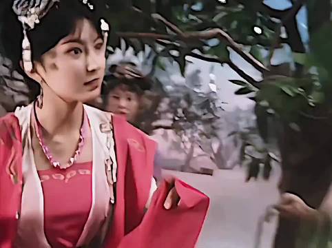 你们真的把我惹毛了